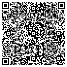 QR code with Lowndes County Fire Service contacts