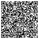 QR code with Southern Lawn Care contacts