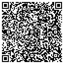 QR code with Netties Specialties contacts