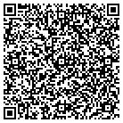 QR code with Capital Orthopaedic Clinic contacts