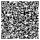 QR code with City of Southaven contacts