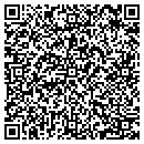 QR code with Beeson Custom Sawing contacts