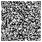 QR code with Clearwater Pool Co Inc contacts