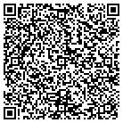 QR code with Security First of Meridian contacts