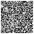 QR code with Southern Precision Service contacts