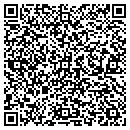 QR code with Instant Bail Bonding contacts