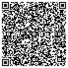QR code with Capital Project Mgmt contacts
