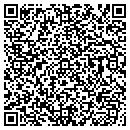 QR code with Chris Rikard contacts