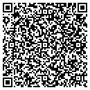 QR code with Gulf Bonding Co contacts