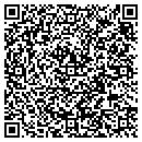 QR code with Browns Grocery contacts