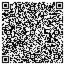 QR code with Thach & Thach contacts