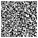 QR code with Patsy Cockerham contacts