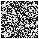 QR code with Tim's Repair Service contacts