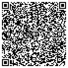 QR code with Bobst Air Conditioning Heating contacts