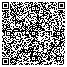QR code with Sutton Heat Air & Eletrical contacts
