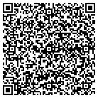 QR code with Perry Board Of Supervisors contacts
