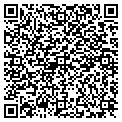 QR code with Shell contacts