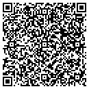 QR code with Training Center contacts