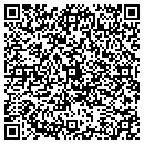 QR code with Attic Gallery contacts