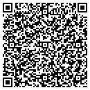 QR code with Silver Goose contacts