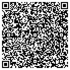QR code with Jump Start Learning Center contacts