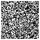 QR code with Reproductions Copy Center contacts