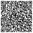 QR code with Southwest Concrete Assecories contacts