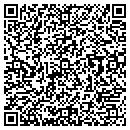 QR code with Video Genics contacts