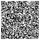 QR code with Jolly Rogers Printing & Sign contacts