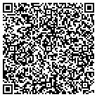 QR code with 4-D Construction Company Inc contacts