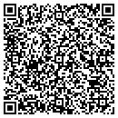 QR code with Stroupe Pest Control contacts