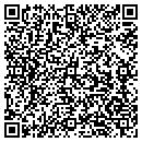 QR code with Jimmy's Used Cars contacts