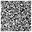 QR code with Marion M Fox Architects contacts