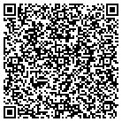 QR code with Turnage Trucking Company Inc contacts