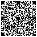 QR code with Hardroller Express contacts