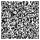 QR code with David Sheley contacts