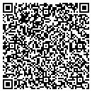QR code with Puffin Screen Printing contacts