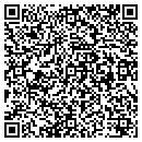 QR code with Catherines Plus Sizes contacts