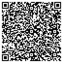 QR code with Clinton News contacts