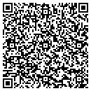 QR code with Unkut Internet Media contacts