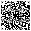 QR code with Stitches-N-Stuff contacts