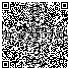 QR code with Grenada Paper & Janitorial Co contacts