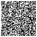QR code with Autozone contacts