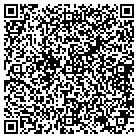 QR code with Store More Self Storage contacts