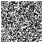 QR code with Natural Resources Conservation contacts