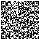 QR code with Brads Lock Service contacts