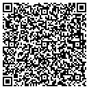 QR code with B & P Dollar Store contacts