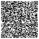 QR code with Genesis Crude Oil Pipeline contacts