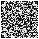 QR code with S S Screening contacts
