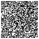 QR code with Mack-It Developmental Learning contacts